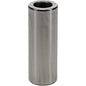 Piston Wrist Pin For Vertex Pistons Only