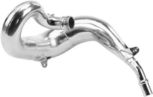 Load image into Gallery viewer, Platinum Pipe Tc125