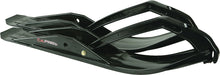 Load image into Gallery viewer, Mini Pro Skis Black
