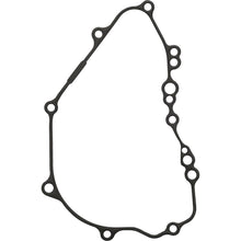 Load image into Gallery viewer, Ignition Cover Gasket Hon