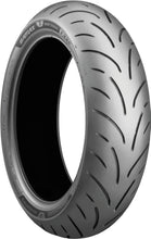 Load image into Gallery viewer, Tire Battlax T33 Rear 160/60zr17 69w Radial Tl