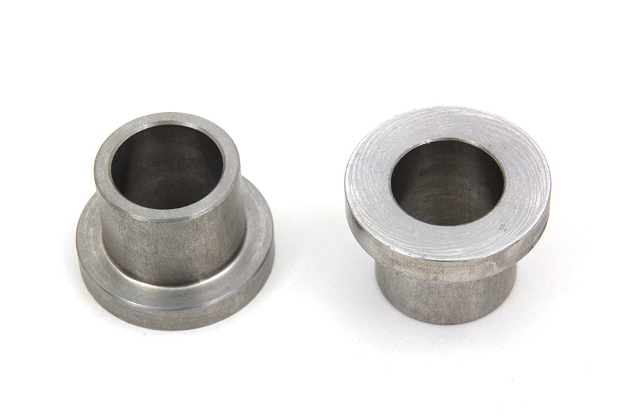 V-TWIN Wheel Bearing Adapter Set for wheel and tire applications, shown in image 44-0054b.