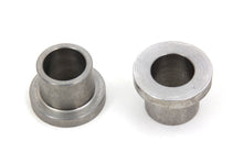 Load image into Gallery viewer, V-TWIN Wheel Bearing Adapter Set for wheel and tire applications, shown in image 44-0054b.