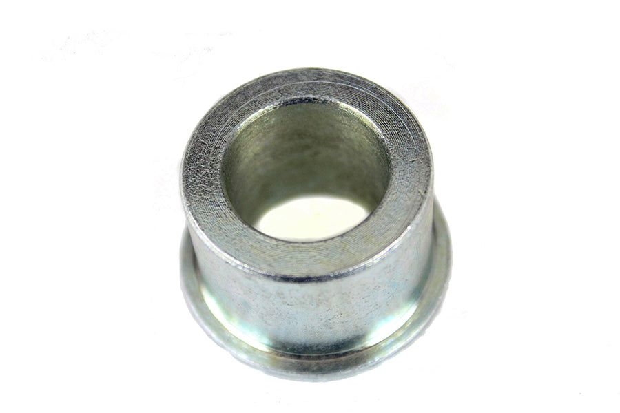 Swingarm Lock Nut Right Side