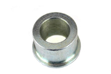 Load image into Gallery viewer, Swingarm Lock Nut Right Side