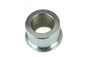 Swingarm Lock Nut Right Side