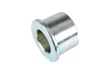 Load image into Gallery viewer, Swingarm Lock Nut Right Side