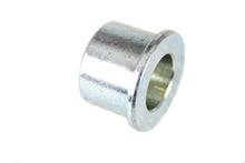 Load image into Gallery viewer, Swingarm Lock Nut Right Side