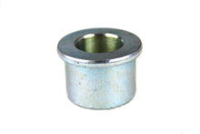 Load image into Gallery viewer, Swingarm Lock Nut Right Side