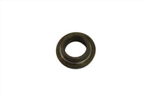 Load image into Gallery viewer, Swingarm Pivot Pin Spacer