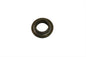 Swingarm Pivot Pin Spacer