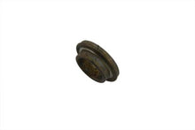Load image into Gallery viewer, Swingarm Pivot Pin Spacer