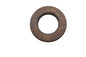 Eastern Partsswingarm pivot pin outer spacer for chassis, shown in a detailed close-up image.