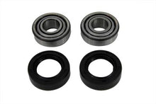 Load image into Gallery viewer, Swingarm Bearing and Seal Kit