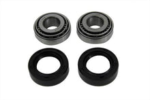 Load image into Gallery viewer, Swingarm Bearing and Seal Kit