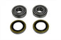 Swingarm Bearing and Seal Kit