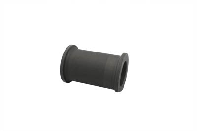 Front Axle Spacer 5/8 inch Inner Diameter