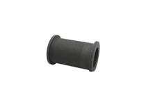 Load image into Gallery viewer, Front Axle Spacer 5/8 inch Inner Diameter