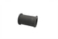 Front Axle Spacer 5/8 inch Inner Diameter