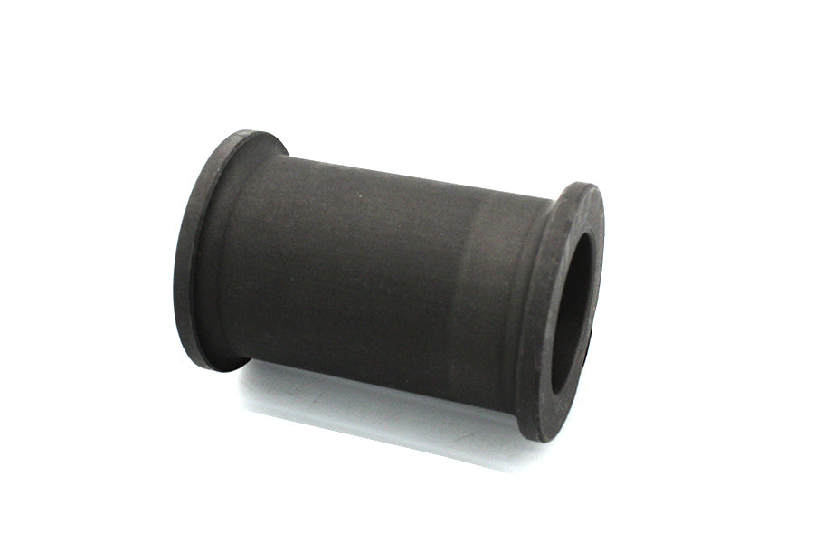 Front Axle Spacer 5/8 inch Inner Diameter