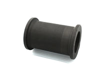 Load image into Gallery viewer, Front Axle Spacer 5/8 inch Inner Diameter