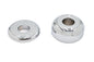 Front Axle Spacer Set 3/4 inch Inner Diameter