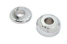 Load image into Gallery viewer, Front Axle Spacer Set 3/4 inch Inner Diameter