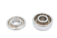 Load image into Gallery viewer, Front Axle Spacer Set 3/4 inch Inner Diameter