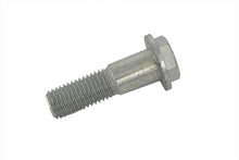 Load image into Gallery viewer, Swingarm Tube Pivot Bolt Zicad Plated