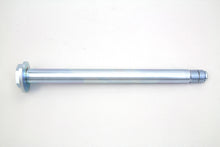 Load image into Gallery viewer, Zinc Rear Axle