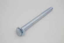 Load image into Gallery viewer, Zinc Rear Axle