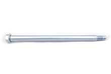 Load image into Gallery viewer, Rear Axle Zinc