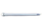 Rear Axle Zinc