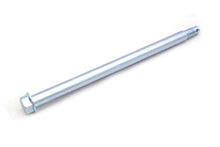Load image into Gallery viewer, Rear Axle Zinc