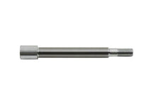 Load image into Gallery viewer, Front Axle Zinc Plated