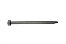 Load image into Gallery viewer, 3/4 inch Rear Hex Axle Chrome