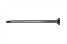 Load image into Gallery viewer, 1967-1972 Rear Axle 11/16 inch