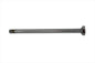 1967-1972 Rear Axle 11/16 inch