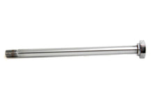 Load image into Gallery viewer, XL Chrome Rear Axle