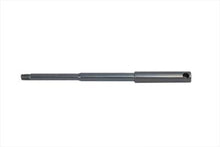 Load image into Gallery viewer, Front Axle Zinc Plated