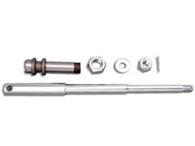Load image into Gallery viewer, Front Axle Kit Zinc