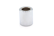 Load image into Gallery viewer, Rear Axle Spacer 3/4 inch Inner Diameter