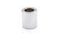 Rear Axle Spacer 3/4 inch Inner Diameter