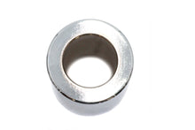 Load image into Gallery viewer, Rear Axle Spacer 3/4 inch Inner Diameter