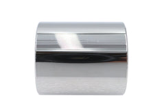 Load image into Gallery viewer, Rear Axle Spacer 3/4 inch Inner Diameter