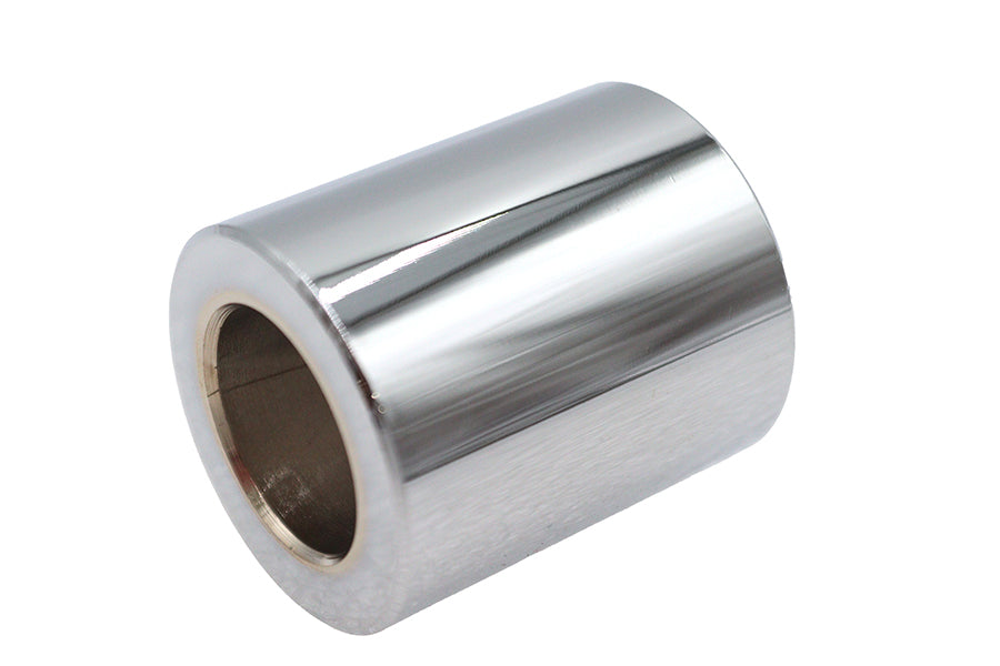 Rear Axle Spacer 3/4 inch Inner Diameter