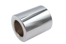 Load image into Gallery viewer, Rear Axle Spacer 3/4 inch Inner Diameter