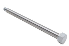 Load image into Gallery viewer, Chrome Rear Axle 3/4 inch Inner Diameter Rigid Style
