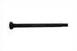 Parkerized Rear Axle