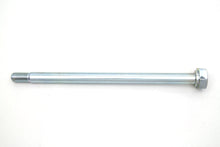 Load image into Gallery viewer, Replica Rear Axle Zinc Plated